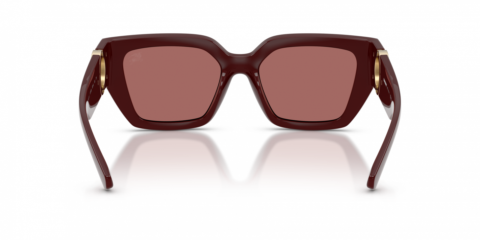 Burberry BE4472U 411969  
